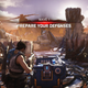 Illustration for article titled iGears 5/i’s Multiplayer Is Very Good, Too